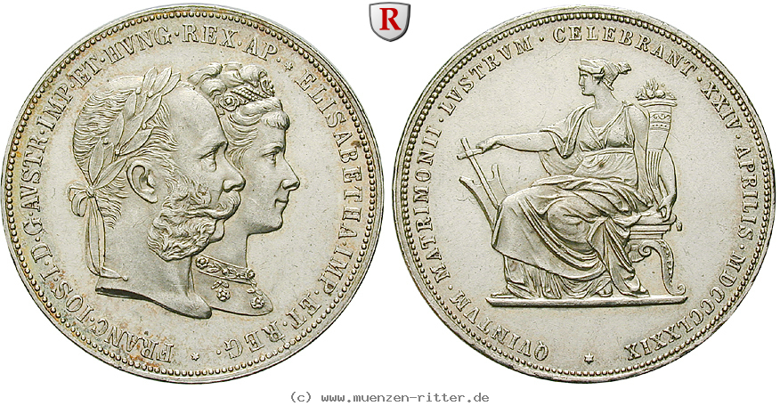 oesterreich-kaiserreich-franz-joseph-i-doppelgulden/50723.jpg