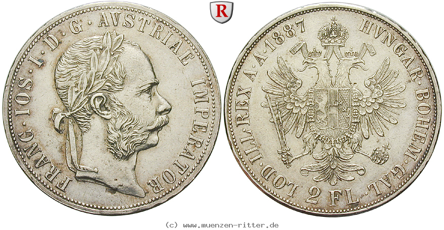 oesterreich-kaiserreich-franz-joseph-i-doppelgulden/50724.jpg