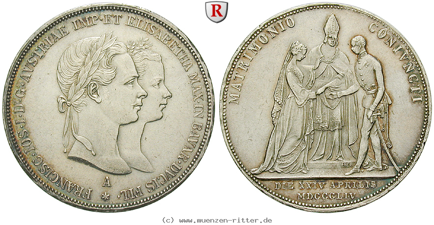 oesterreich-kaiserreich-franz-joseph-i-doppelgulden/50727.jpg