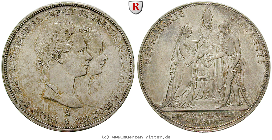 Klicken Sie auf das Bild um es auf Ihrem Rechner zu speichern oesterreich-kaiserreich-franz-joseph-i-doppelgulden/51469.jpg