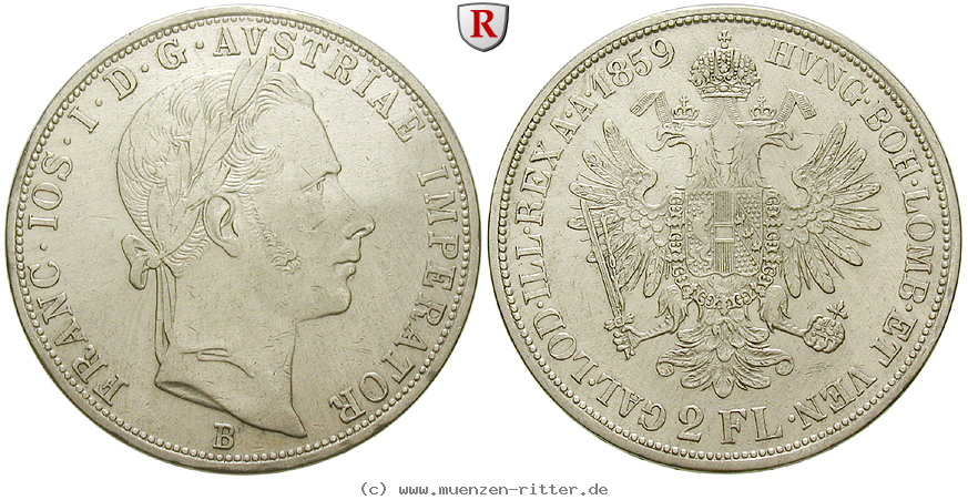 oesterreich-kaiserreich-franz-joseph-i-doppelgulden/53502.jpg