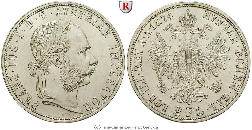 oesterreich-kaiserreich-franz-joseph-i-doppelgulden/53503.jpg