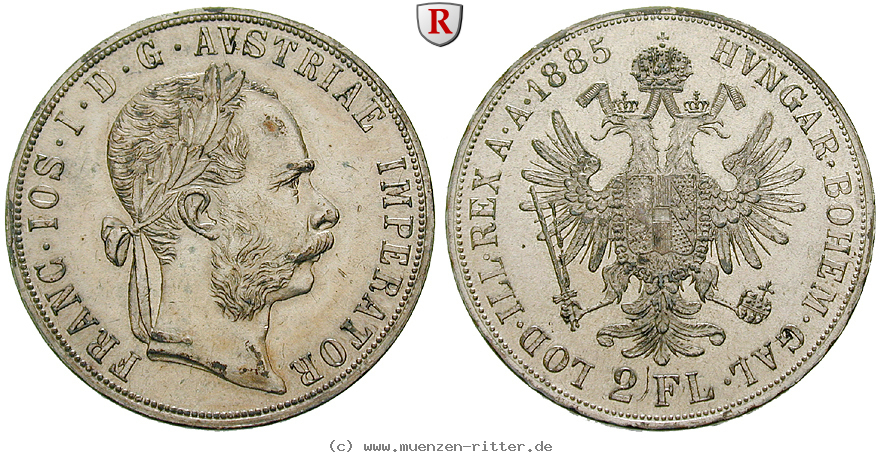 oesterreich-kaiserreich-franz-joseph-i-doppelgulden/53582.jpg