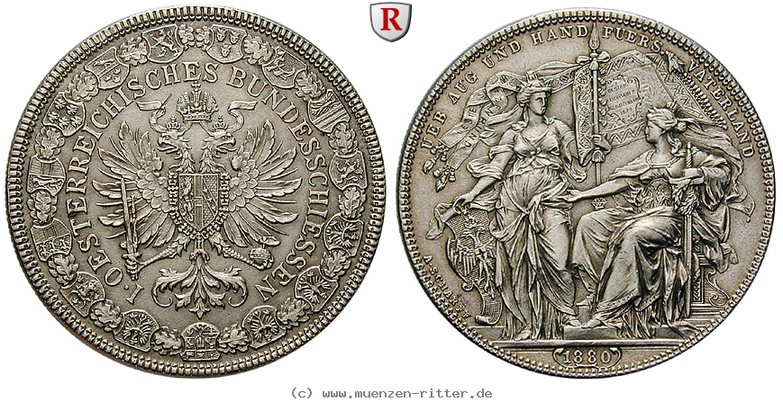 oesterreich-kaiserreich-franz-joseph-i-doppelgulden/63417.jpg