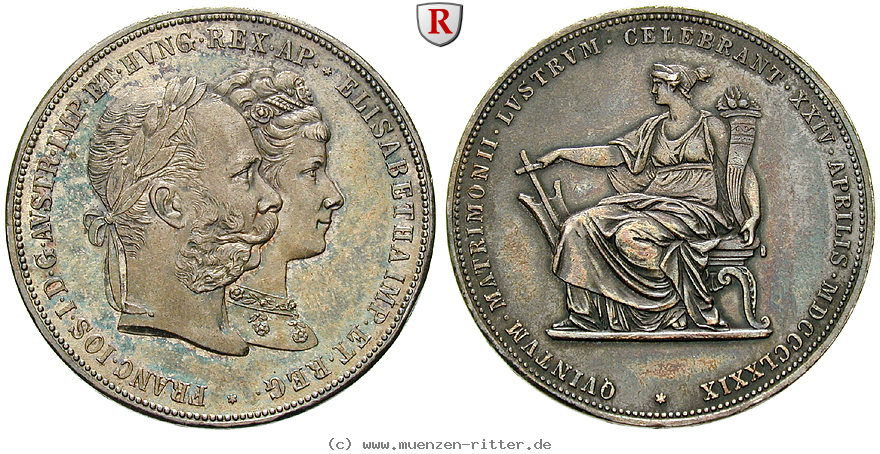 oesterreich-kaiserreich-franz-joseph-i-doppelgulden/73537.jpg