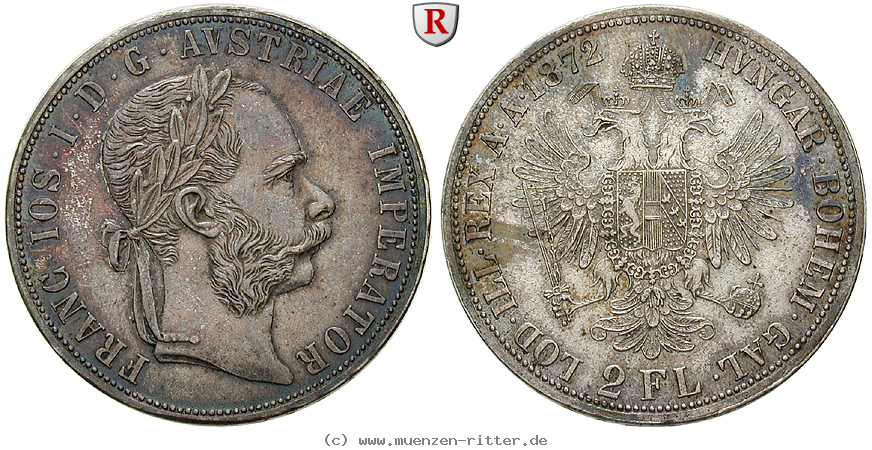 oesterreich-kaiserreich-franz-joseph-i-doppelgulden/84028.jpg