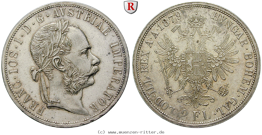 oesterreich-kaiserreich-franz-joseph-i-doppelgulden/85690.jpg