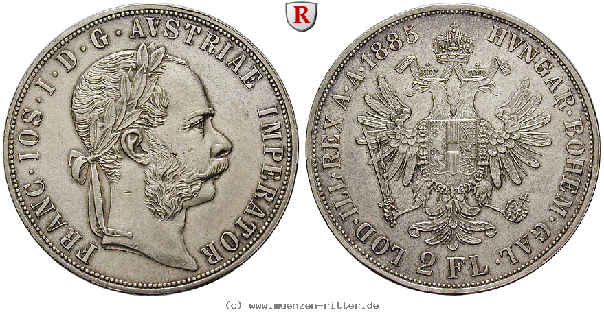 oesterreich-kaiserreich-franz-joseph-i-doppelgulden/85691.jpg