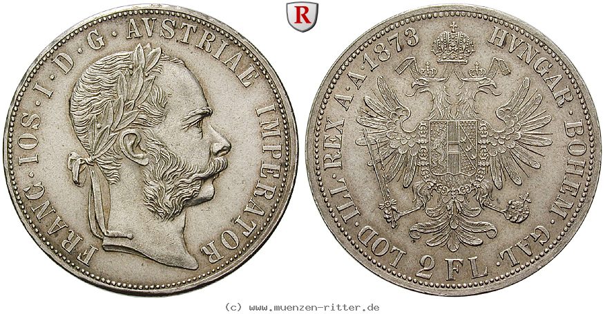 oesterreich-kaiserreich-franz-joseph-i-doppelgulden/85699.jpg