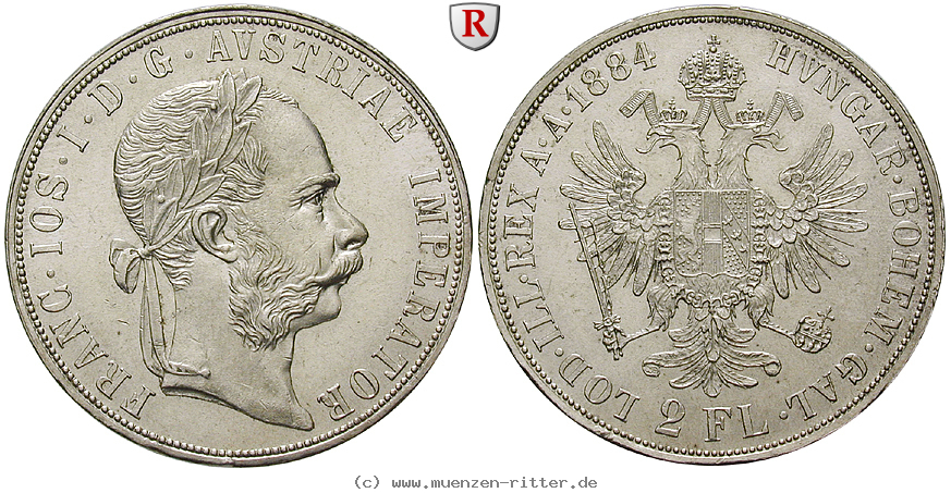 oesterreich-kaiserreich-franz-joseph-i-doppelgulden/85701.jpg