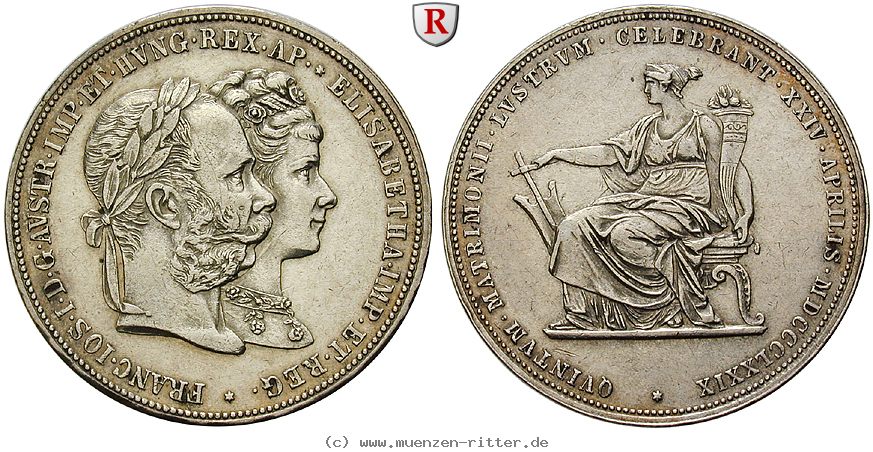 oesterreich-kaiserreich-franz-joseph-i-doppelgulden/96326.jpg
