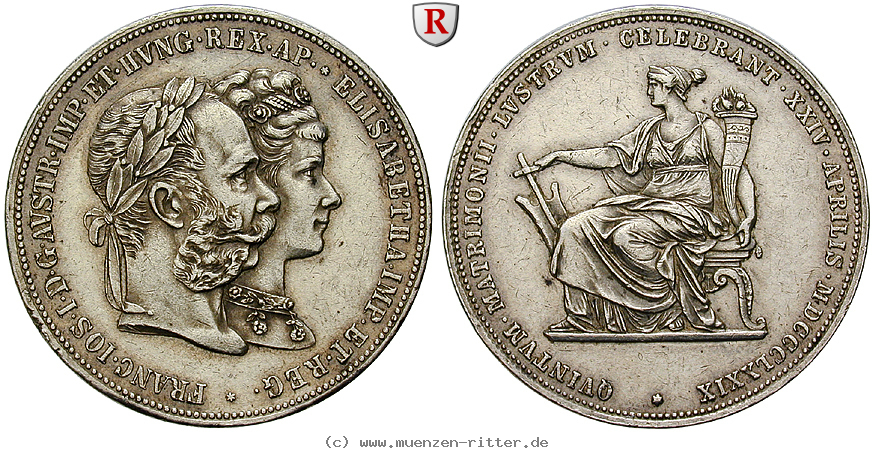 oesterreich-kaiserreich-franz-joseph-i-doppelgulden/98760.jpg