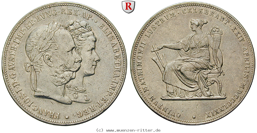 oesterreich-kaiserreich-franz-joseph-i-doppelgulden/99031.jpg