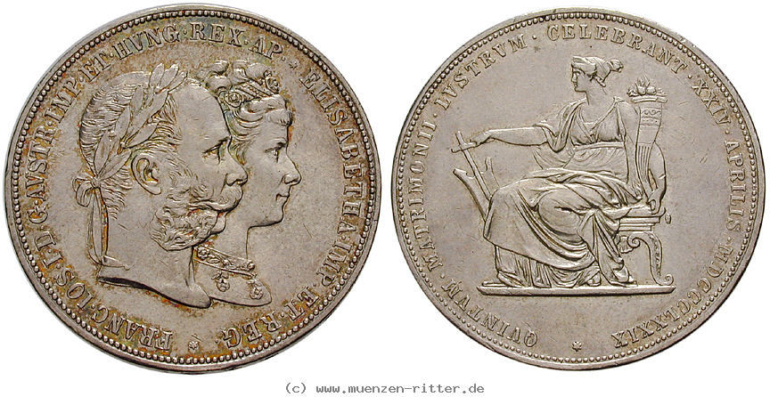 oesterreich-kaiserreich-franz-joseph-i-doppelgulden/eadt4690.jpg