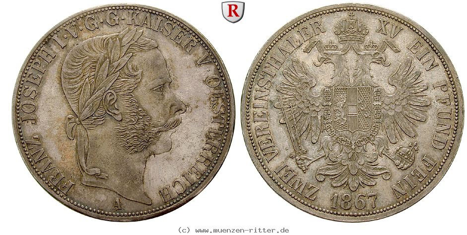 oesterreich-kaiserreich-franz-joseph-i-doppelter-vereinstaler/46987.jpg