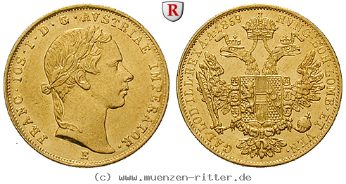 oesterreich-kaiserreich-franz-joseph-i-dukat/37739.jpg
