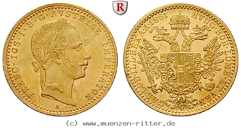 oesterreich-kaiserreich-franz-joseph-i-dukat/37740.jpg