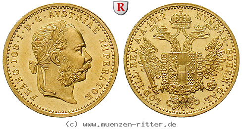 oesterreich-kaiserreich-franz-joseph-i-dukat/37742.jpg