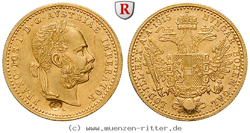 Klicken Sie auf das Bild um es auf Ihrem Rechner zu speichern oesterreich-kaiserreich-franz-joseph-i-dukat/38461.jpg