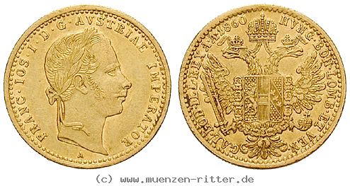 oesterreich-kaiserreich-franz-joseph-i-dukat/44841.jpg