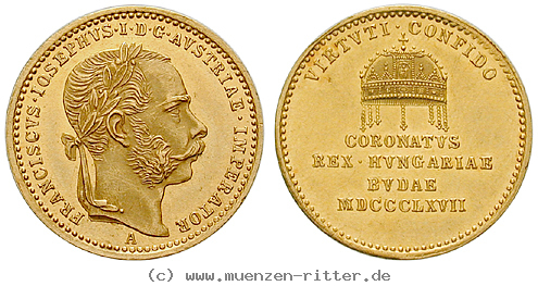 Klicken Sie auf das Bild um es auf Ihrem Rechner zu speichern oesterreich-kaiserreich-franz-joseph-i-dukat/45572.jpg