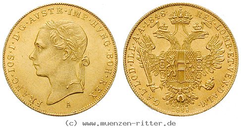 oesterreich-kaiserreich-franz-joseph-i-dukat/48109.jpg