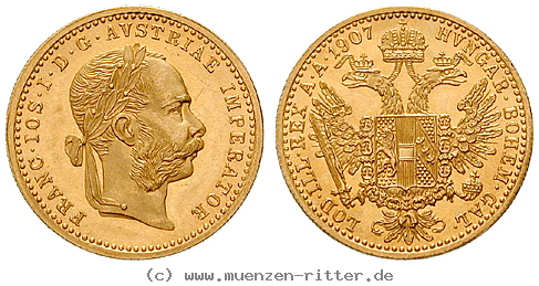 oesterreich-kaiserreich-franz-joseph-i-dukat/48151.jpg