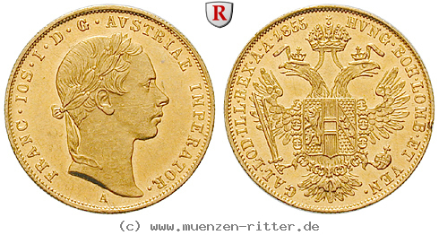 oesterreich-kaiserreich-franz-joseph-i-dukat/52674.jpg