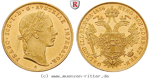 oesterreich-kaiserreich-franz-joseph-i-dukat/52675.jpg