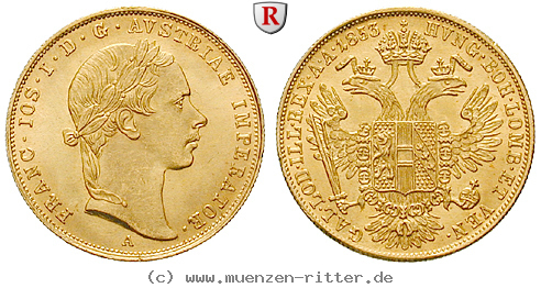 Klicken Sie auf das Bild um es auf Ihrem Rechner zu speichern oesterreich-kaiserreich-franz-joseph-i-dukat/52676.jpg