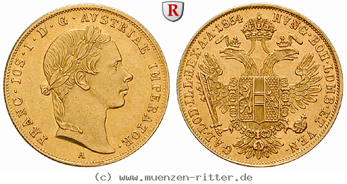 oesterreich-kaiserreich-franz-joseph-i-dukat/55115.jpg