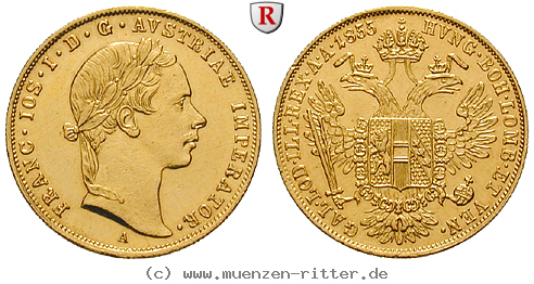 oesterreich-kaiserreich-franz-joseph-i-dukat/58057.jpg