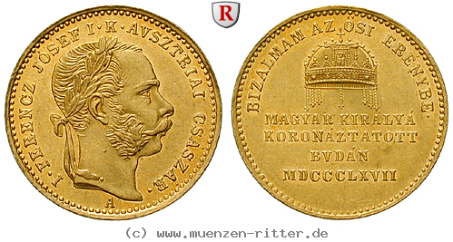 oesterreich-kaiserreich-franz-joseph-i-dukat/62242.jpg