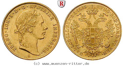 oesterreich-kaiserreich-franz-joseph-i-dukat/63113.jpg