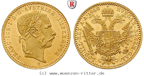 oesterreich-kaiserreich-franz-joseph-i-dukat/63115.jpg
