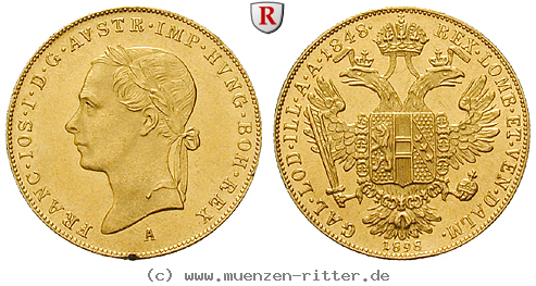 oesterreich-kaiserreich-franz-joseph-i-dukat/68605.jpg