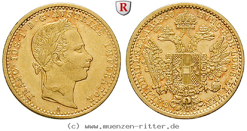 oesterreich-kaiserreich-franz-joseph-i-dukat/69724.jpg