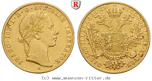 oesterreich-kaiserreich-franz-joseph-i-dukat/70213.jpg