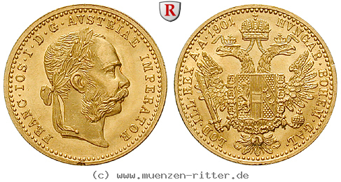 oesterreich-kaiserreich-franz-joseph-i-dukat/72544.jpg