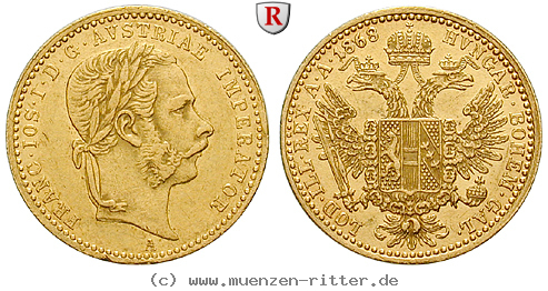 oesterreich-kaiserreich-franz-joseph-i-dukat/73838.jpg
