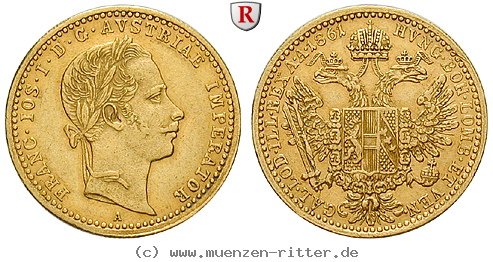 oesterreich-kaiserreich-franz-joseph-i-dukat/73840.jpg