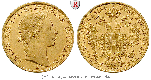 oesterreich-kaiserreich-franz-joseph-i-dukat/78231.jpg