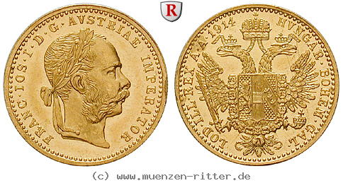 oesterreich-kaiserreich-franz-joseph-i-dukat/83393.jpg