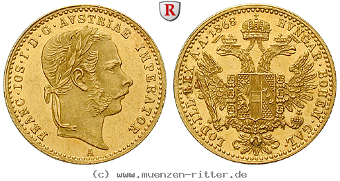 oesterreich-kaiserreich-franz-joseph-i-dukat/87649.jpg
