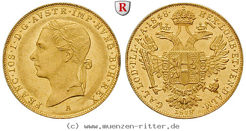 oesterreich-kaiserreich-franz-joseph-i-dukat/88751.jpg