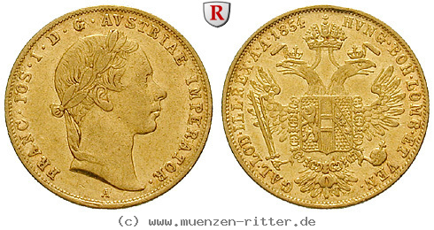 oesterreich-kaiserreich-franz-joseph-i-dukat/88752.jpg