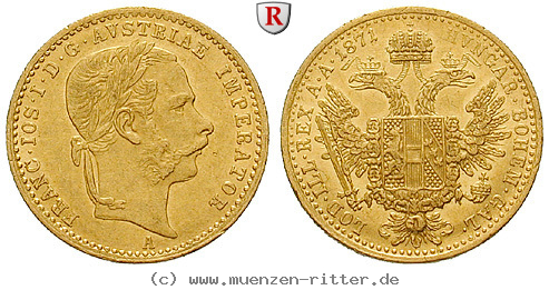 oesterreich-kaiserreich-franz-joseph-i-dukat/88753.jpg