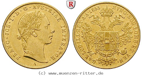 Klicken Sie auf das Bild um es auf Ihrem Rechner zu speichern oesterreich-kaiserreich-franz-joseph-i-dukat/89316.jpg