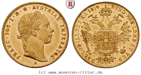 oesterreich-kaiserreich-franz-joseph-i-dukat/90430.jpg