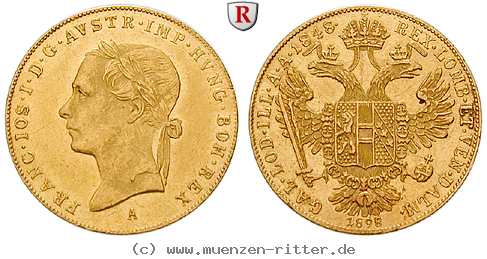 oesterreich-kaiserreich-franz-joseph-i-dukat/90762.jpg